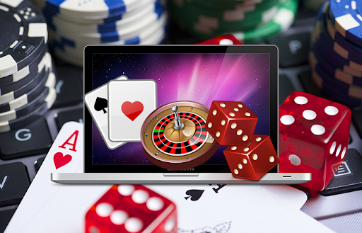 15 formas gratuitas de obtener más con jugar casino