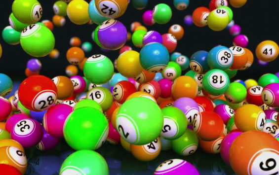 Important Things To Consider Before Choosing A Lottery Website