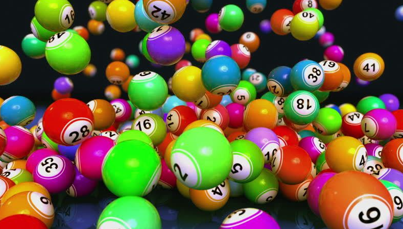 Important Things To Consider Before Choosing A Lottery Website