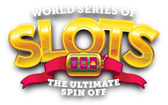Classic and New Slots Games That Online Platforms Offer