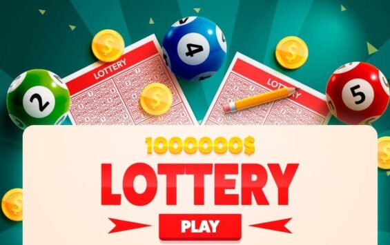Why Lottery Can Be Fun Even If You Are On Asia Tour?