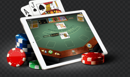 59% Of The Market Is Interested In online slots uk