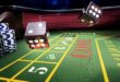Insight Into Online Craps And Strategy For Beginners