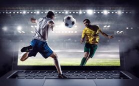 Top modern sports betting failures of 2021