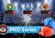 PKO Tournaments In Poker: Why Are They Becoming Increasingly Popular At Online Casino Platforms?