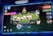 Online Poker Tournaments: How To Make Money Efficiently?