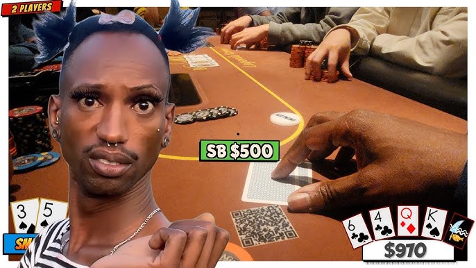 From amateur to professional: A guide for improving your poker skills
